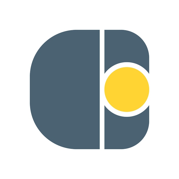 Haft — rękodzieło i warsztaty logo